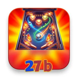 27b
