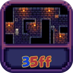 35ff