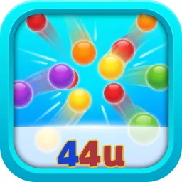 44u