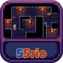 55rio
