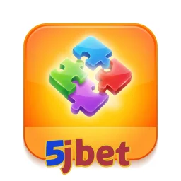 5jbet