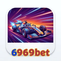 6969bet