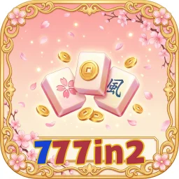 777in2