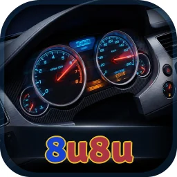 8u8u