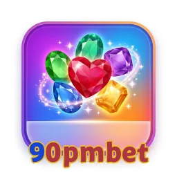 90pmbet