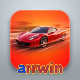 arrwin