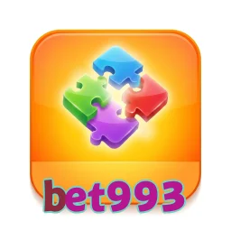 bet993