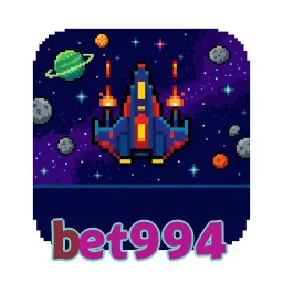 bet994