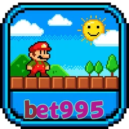 bet995