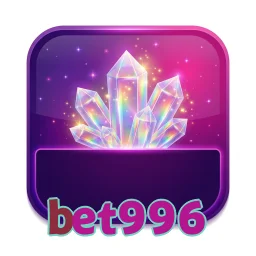 bet996