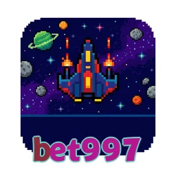 bet997