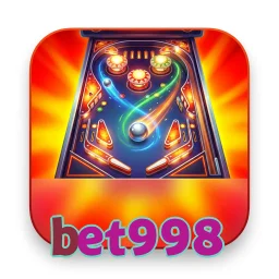 bet998