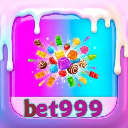bet999