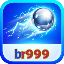 br999
