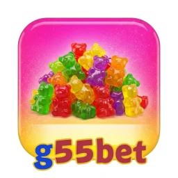 g55bet