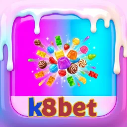 k8bet