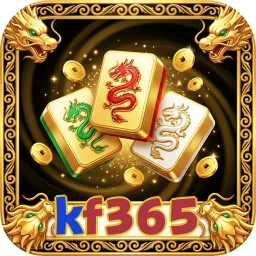 kf365