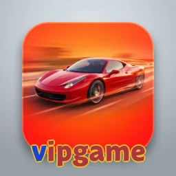 vipgame